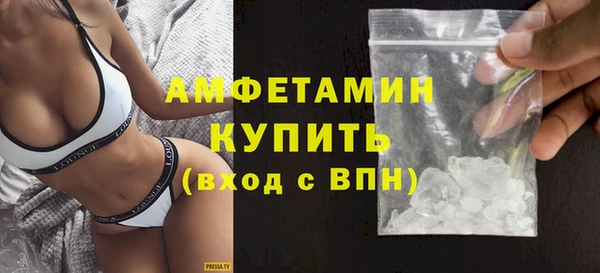 ПСИЛОЦИБИНОВЫЕ ГРИБЫ Михайлов