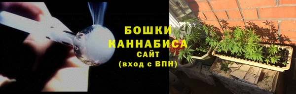 ECSTASY Михайловск