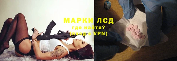 ECSTASY Михайловск