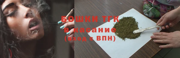 ПСИЛОЦИБИНОВЫЕ ГРИБЫ Михайлов
