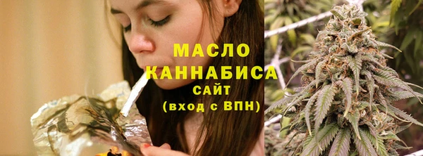 ПСИЛОЦИБИНОВЫЕ ГРИБЫ Михайлов
