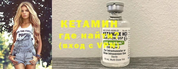 ПСИЛОЦИБИНОВЫЕ ГРИБЫ Михайлов