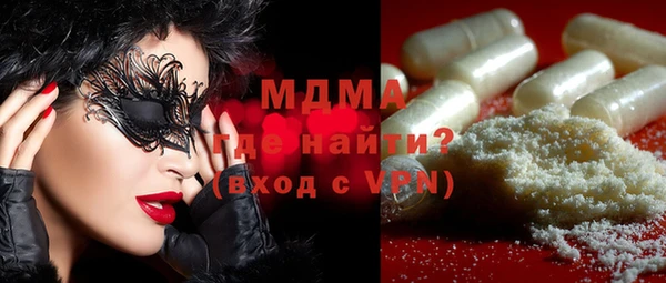ПСИЛОЦИБИНОВЫЕ ГРИБЫ Михайлов