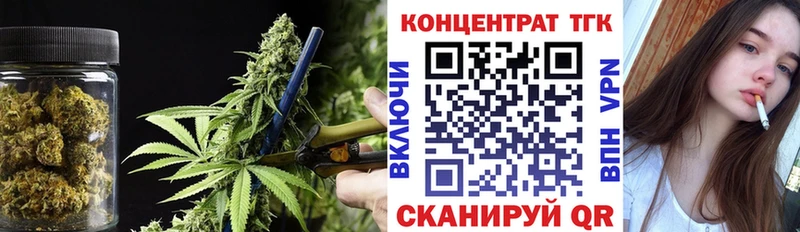 Купить закладки  Торжок  Дистиллят ТГК Wax 