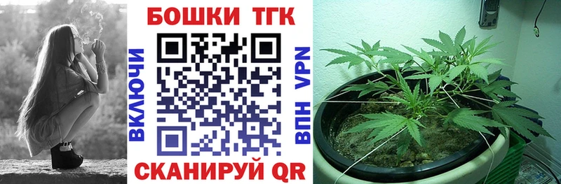 Купить Торжок Бошки Шишки White Widow
